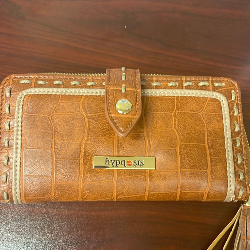 Wallet